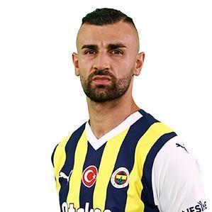 Serdar Dursun