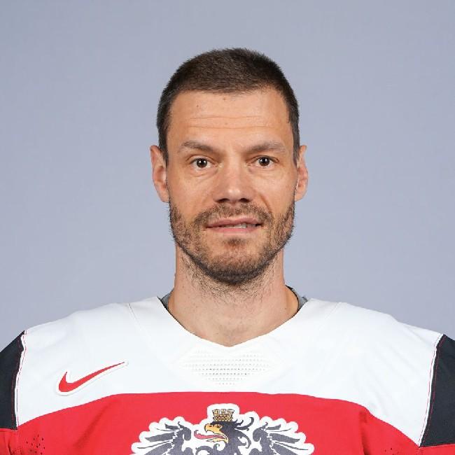 RAFFL Thomas