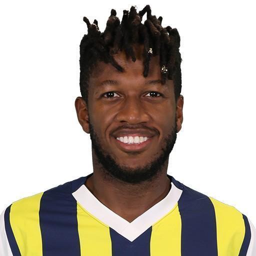 Fred