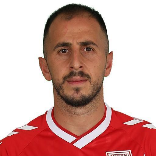 Zeki Yavru