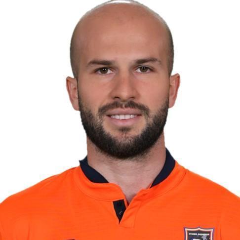 João Figueiredo