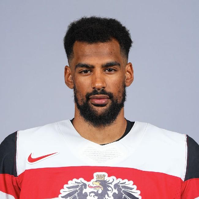 WUKOVITS Ali