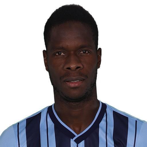 Pape Cissé