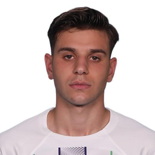 Güvenç Usta
