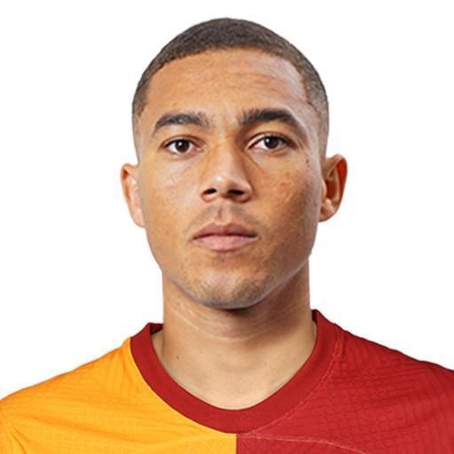 Carlos Vinícius