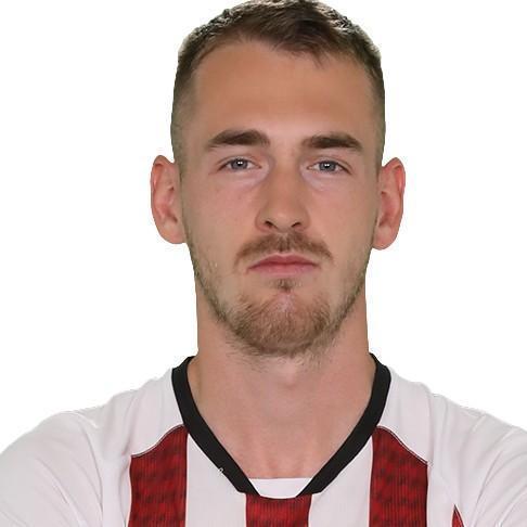 Roman Kvet