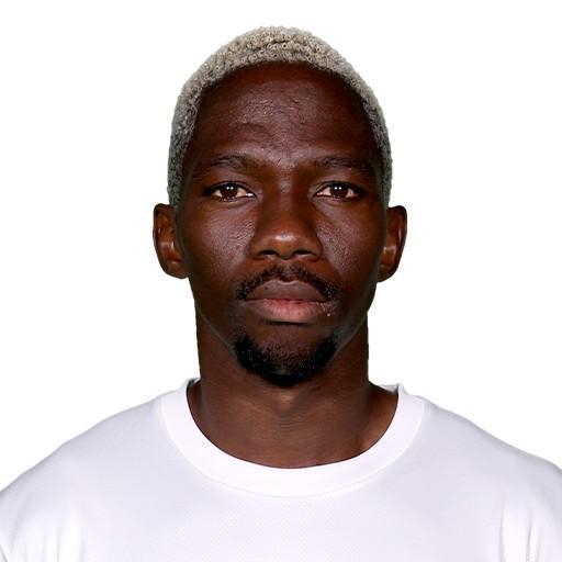 Kenneth Omeruo