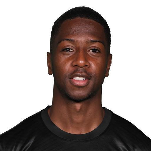 Abdoulay Diaby