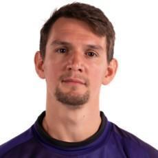 Benito Raman