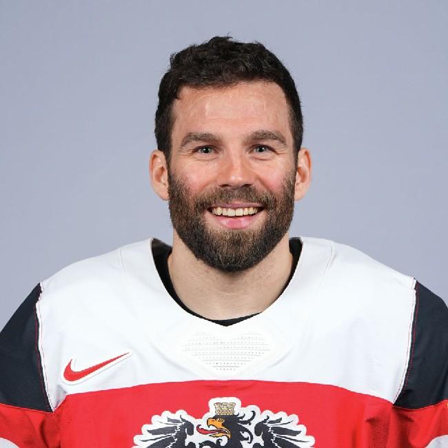 SCHNEIDER Peter