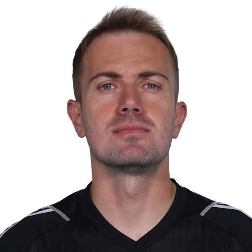 Mert Günok