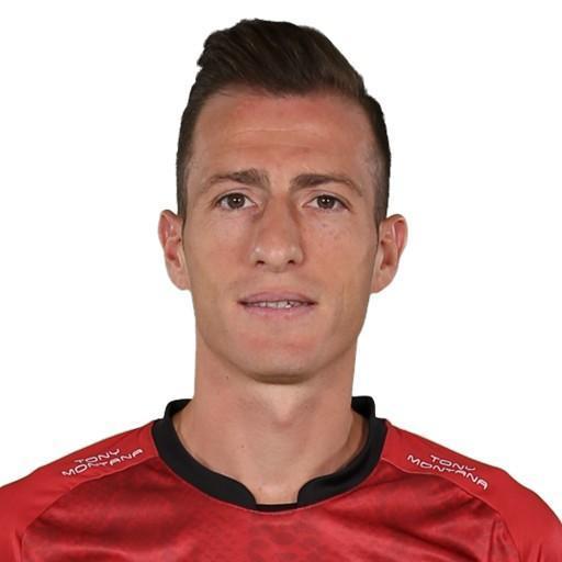 Hakan Arslan