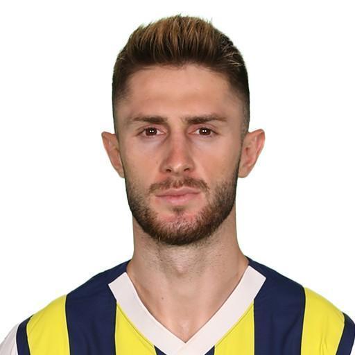 Ismail Yüksek