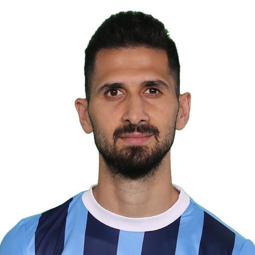 Emre Akbaba