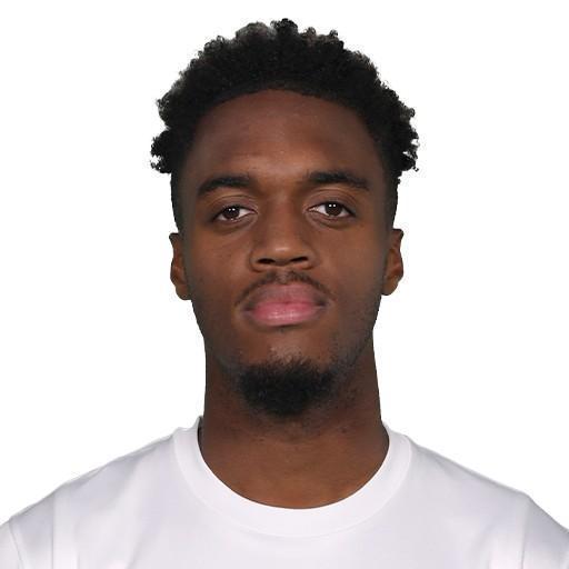 Julien Ngoy