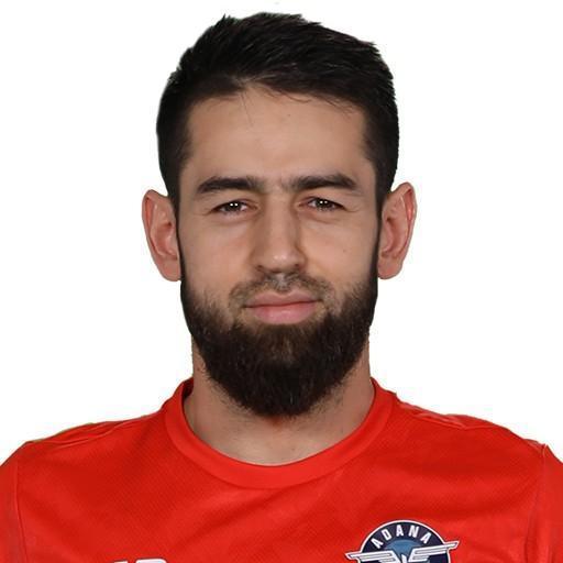Sahruddin Mahammadaliyev