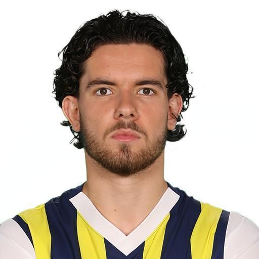 Ferdi Kadıoğlu