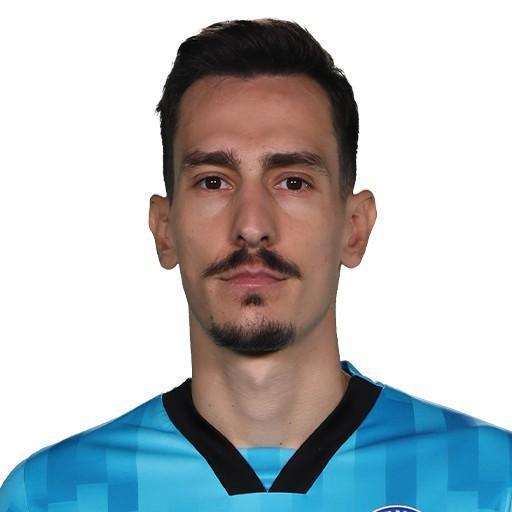 Andreas Gianniotis