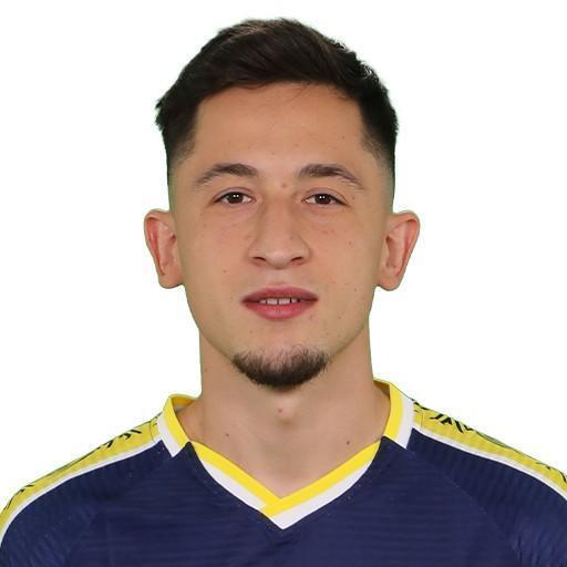 Olimpiu Moruţan