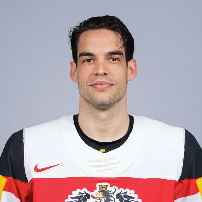 HAUDUM Lukas