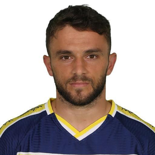 Pedrinho