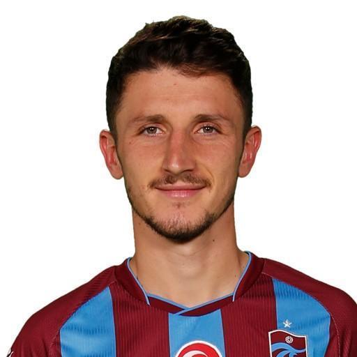 Enis Bardhi
