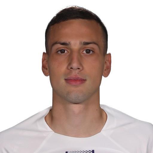 Dal Varesanovic