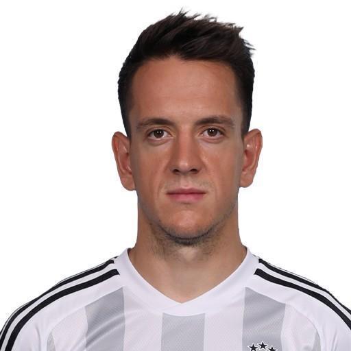 Amir Hadziahmetovic