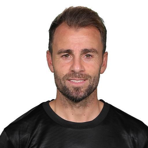 Erdem Özgenç