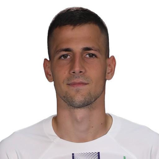 Martin Minchev