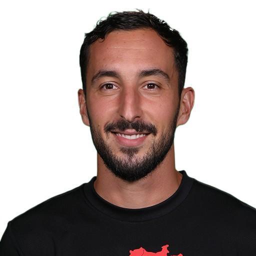 Federico Ceccherini