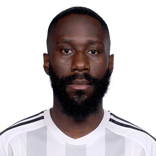 Arthur Masuaku
