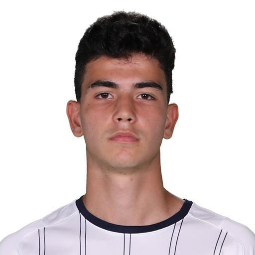 Yasin Özcan