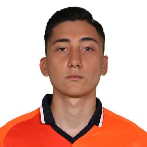 Emirhan İlkhan