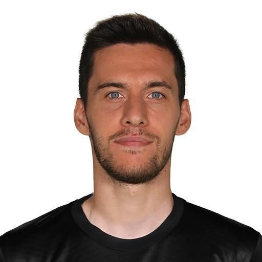 Umut Nayir