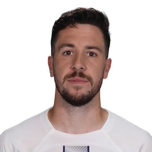 Gustavo Sauer