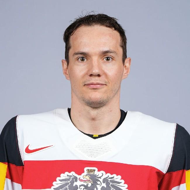 UNTERWEGER Clemens