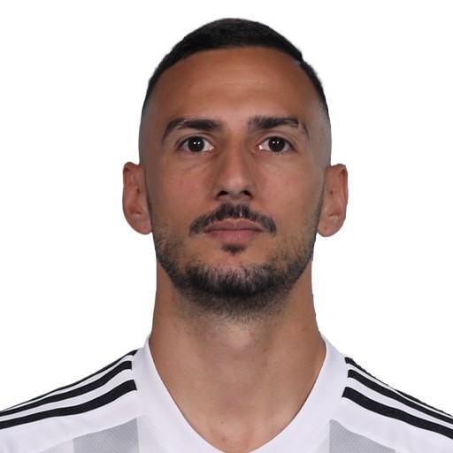 Onur Bulut