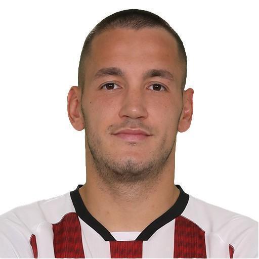 Rey Manaj