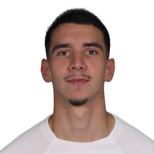 Altin Zeqiri