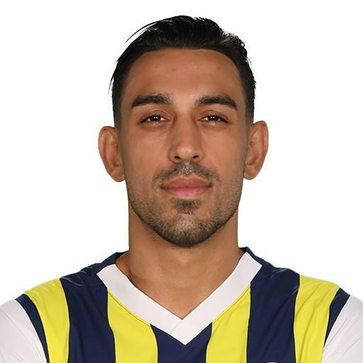 İrfan Can Kahveci