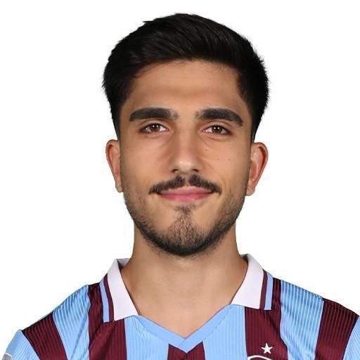 Umut Güneş