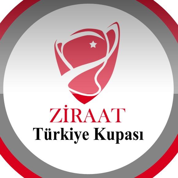 Turkiye Kupasi