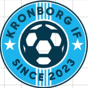 Kronborg IF