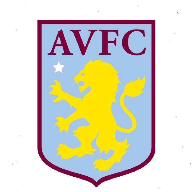 Aston Villa