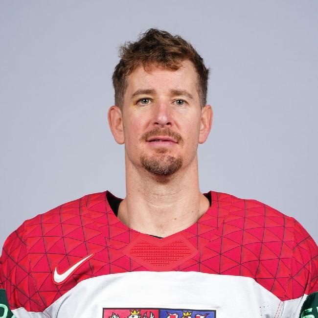 CERVENKA Roman
