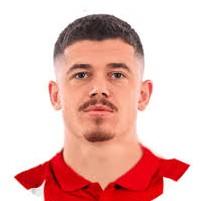 Rw.Muja