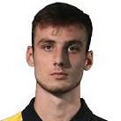 Lb.Mitaj