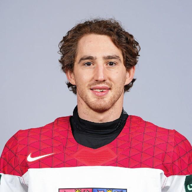 SEDLAK Lukas