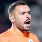 Gk.Kastrati
